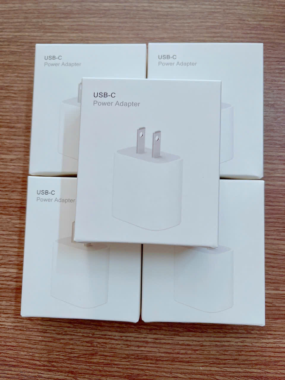 coc-iphone-15prm-35w-g6